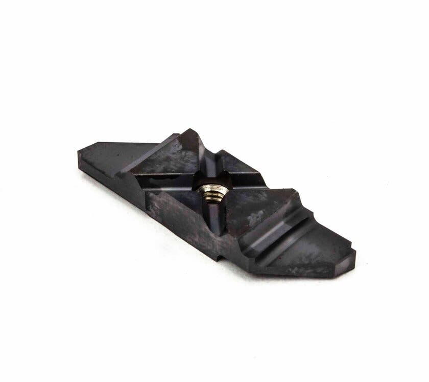 SKÄR ES3-06-20-2SP-R BD3