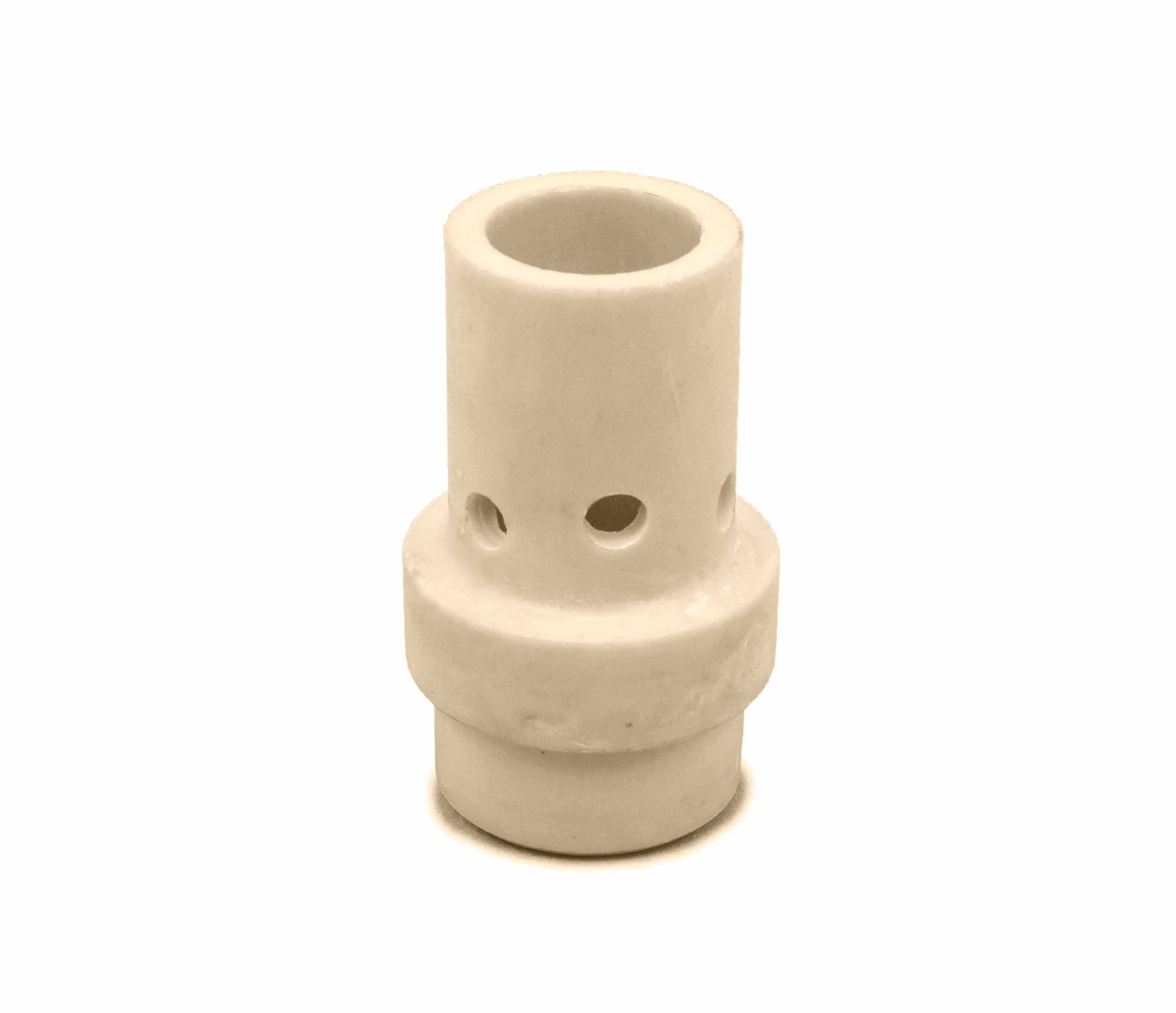 GASSPRIDARE ML300/360