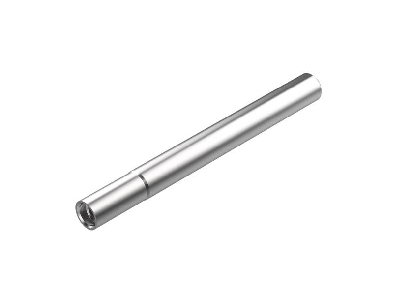 HÅLLARE XE12120E2-110-00.0DM