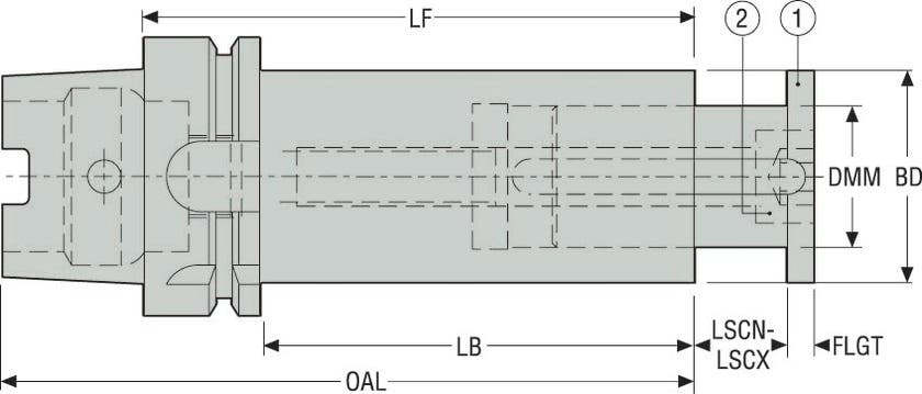 HÅLLARE E9306565740190