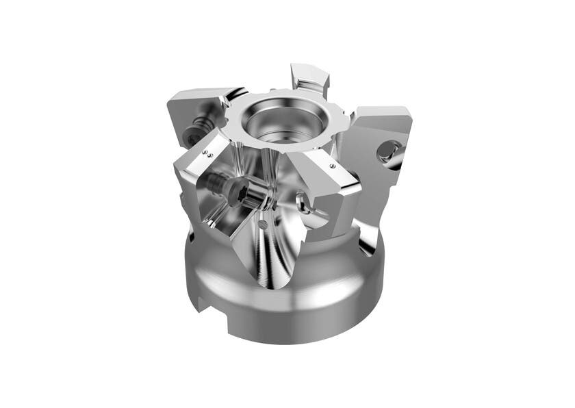 FRÄS R220.21-0066-SP18.5A