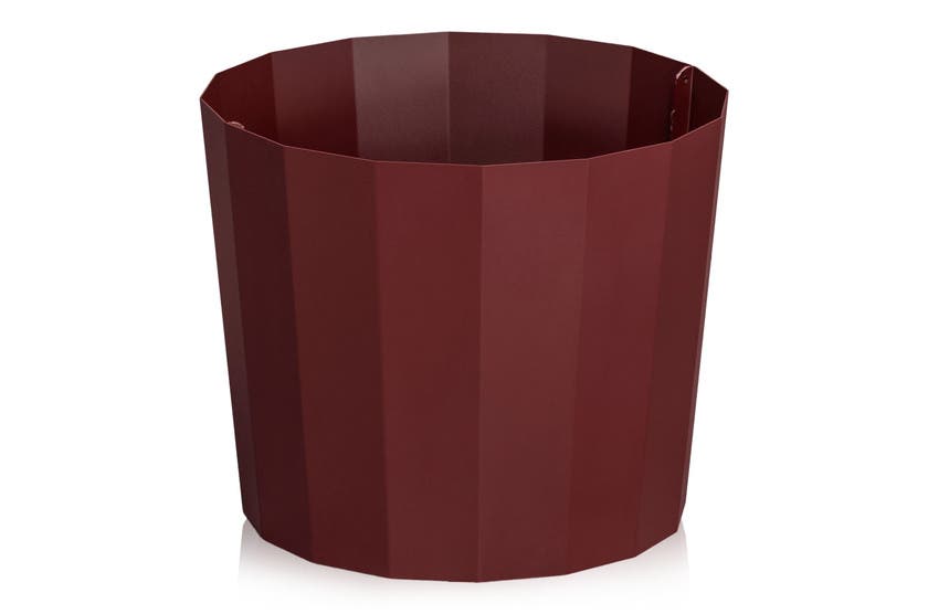 Kruka Bordeaux
