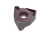 SKÄR XNEX080608R-M08,MP2050