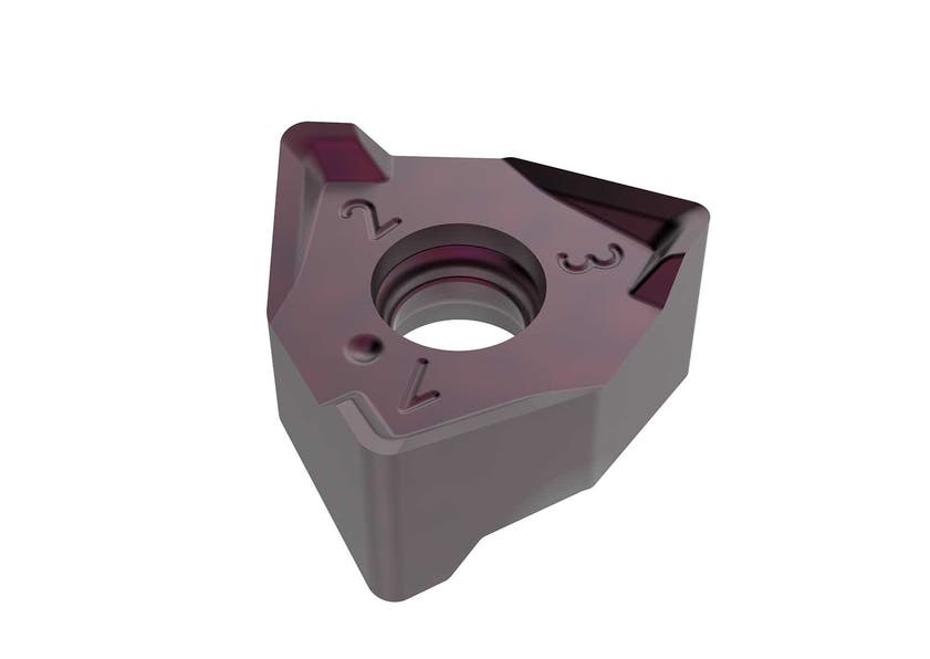 SKÄR XNEX080608R-M08,MP2050