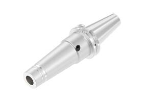 HÅLLARE CAT40ADB-HCS0.625-5.90 6