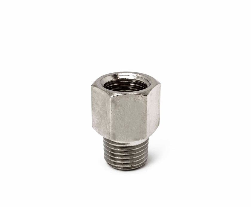 REDUCERING A5 1/4-1/4