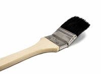 ELEMENTPENSEL 22035-35