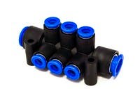 FÖRDELARSTYCKE KM11-06-10-6