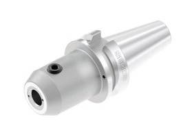 HÅLLARE BT30TFAD-EM0.750-2.500 -L1