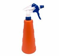 DUSCHSPRUTA PRESSOL 0,75L