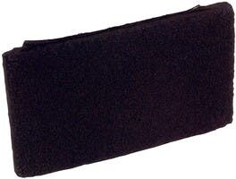 ODÖRFILTER UTBYTESSATS 837120