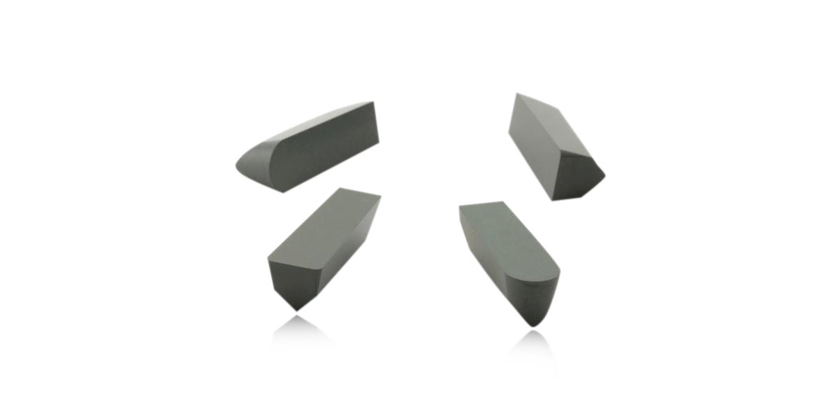 SPÅR- AVSTICKNING KERAMIKSKÄR