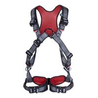 HELSELE 1128 S/M