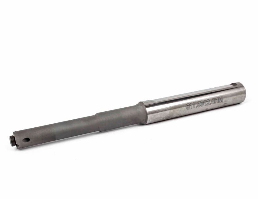 HÅLLARE 611.0012.4HM D=12x130MM