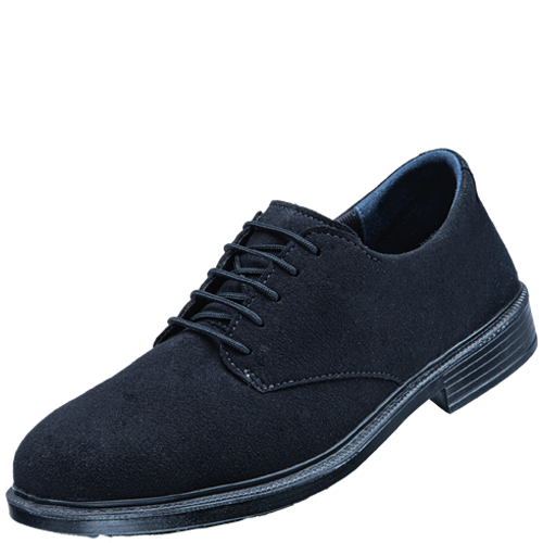 SKO ATLAS CX40 DAM STL.42