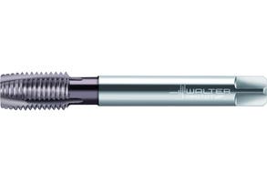 GÄNGTAPP EP2026382 M