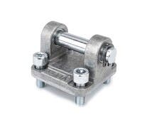 0056/125 BAKRE GAFFELFÄSTE Ø 125, TILL