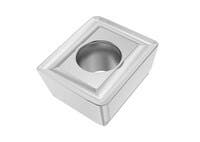 SKÄR ACET150612TR-M11