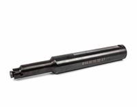 HÅLLARE 614.0016.3E.ST D=16MMx120MM L1=38