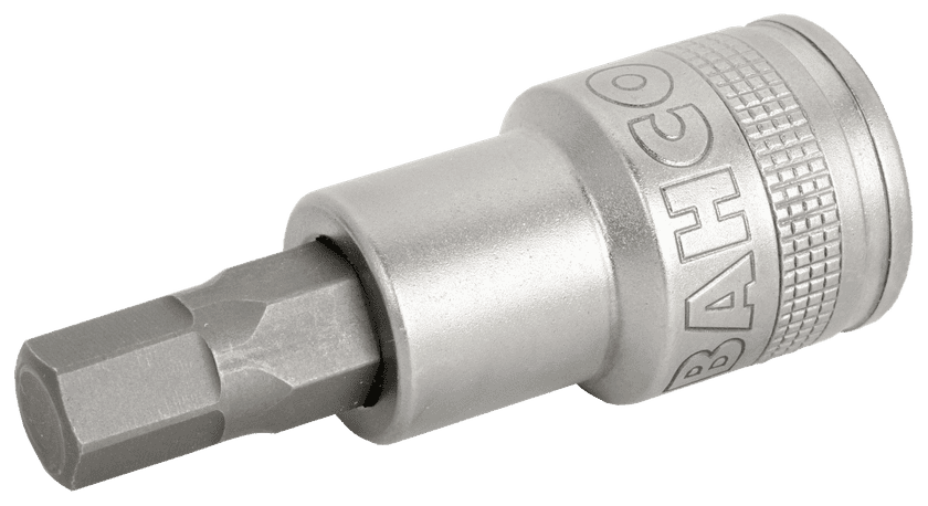 HYLSA INSEX 1/2 5 MM