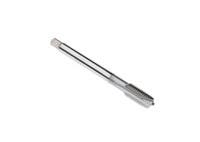 TAPP MTP-M16X2.00ISO6H-TB-N002