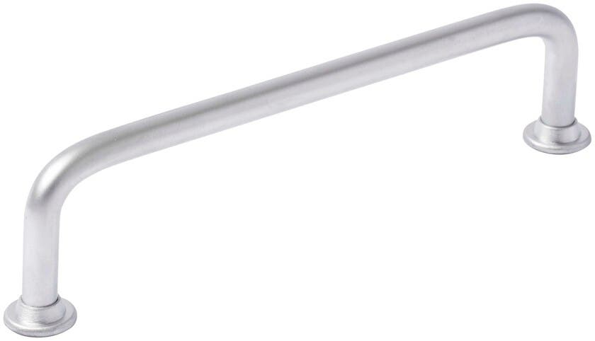 HANDTAG STEINAR ALU CC128