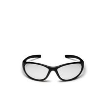 GLASÖGON COBRA KLAR WORKSAFE