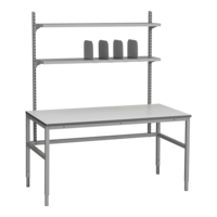 Packbord S 1600