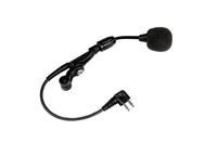 MIKROFONARM MT53N-14/1 ONE FITS ALL WS ALERT