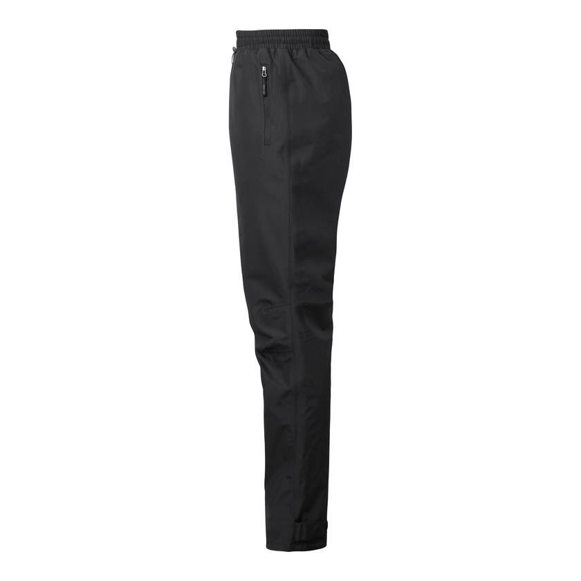 AMES MEN SHELL BYXOR SVART S South West