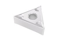 SKÄR TNMG160408-FF1,TM3501