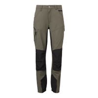 WEGA BYXA HYBRID OLIVE 42 South West