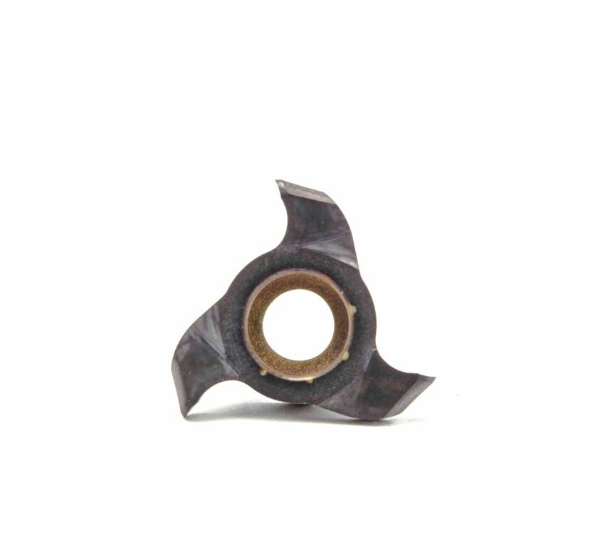 SKÄR Z22.0014.28/AL41F D=22 b=2.8+0.03 R=1.4 tmax=4.5