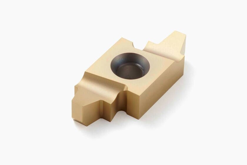 GÄNGSKÄR 26NR9.0TR CP500