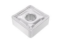 SKÄR SNMM250924-R68,TM2501