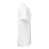 RAY FUNC T VIT 120 South West