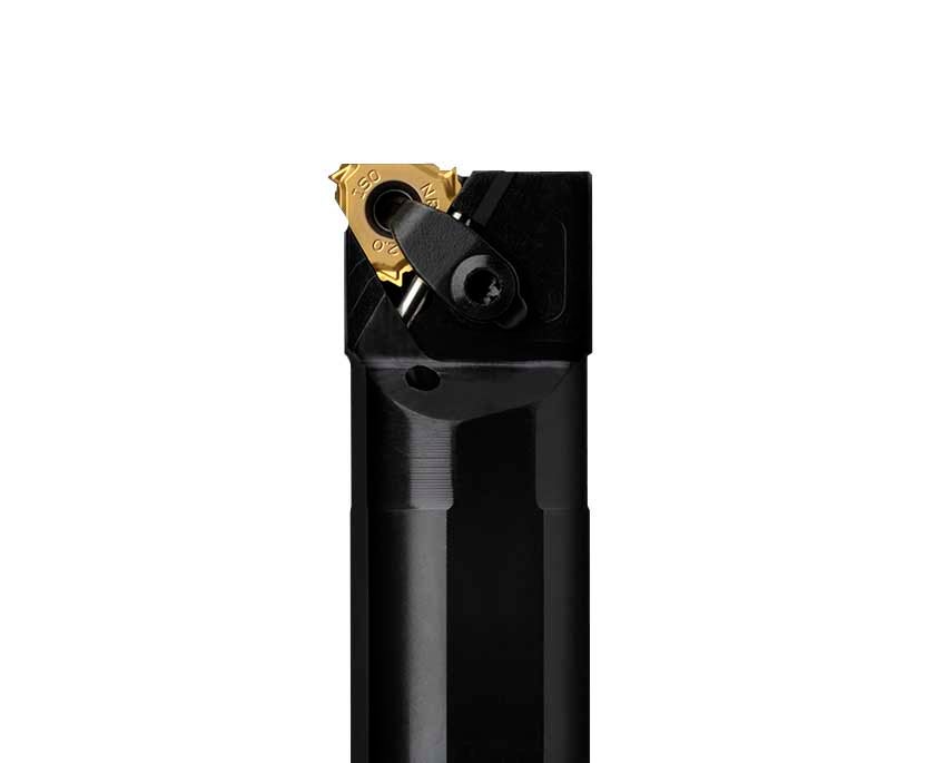 HÅLLARE CNR0025R16AHD