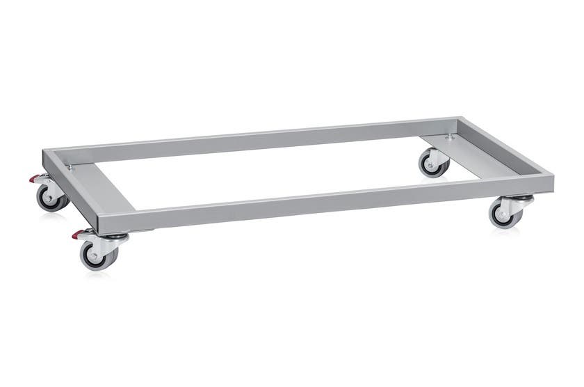 Hjulunderrede HD 500