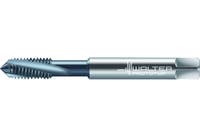 GÄNGTAPP HM 8041006-M3