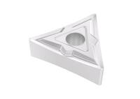 SKÄR TNMG160404-MF1,TM2501