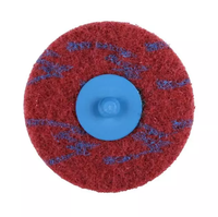 RONDELL 50TR VF S2503 RAP PRE S2503