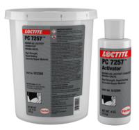 BETONGREPARATION PC7257 5,54KG