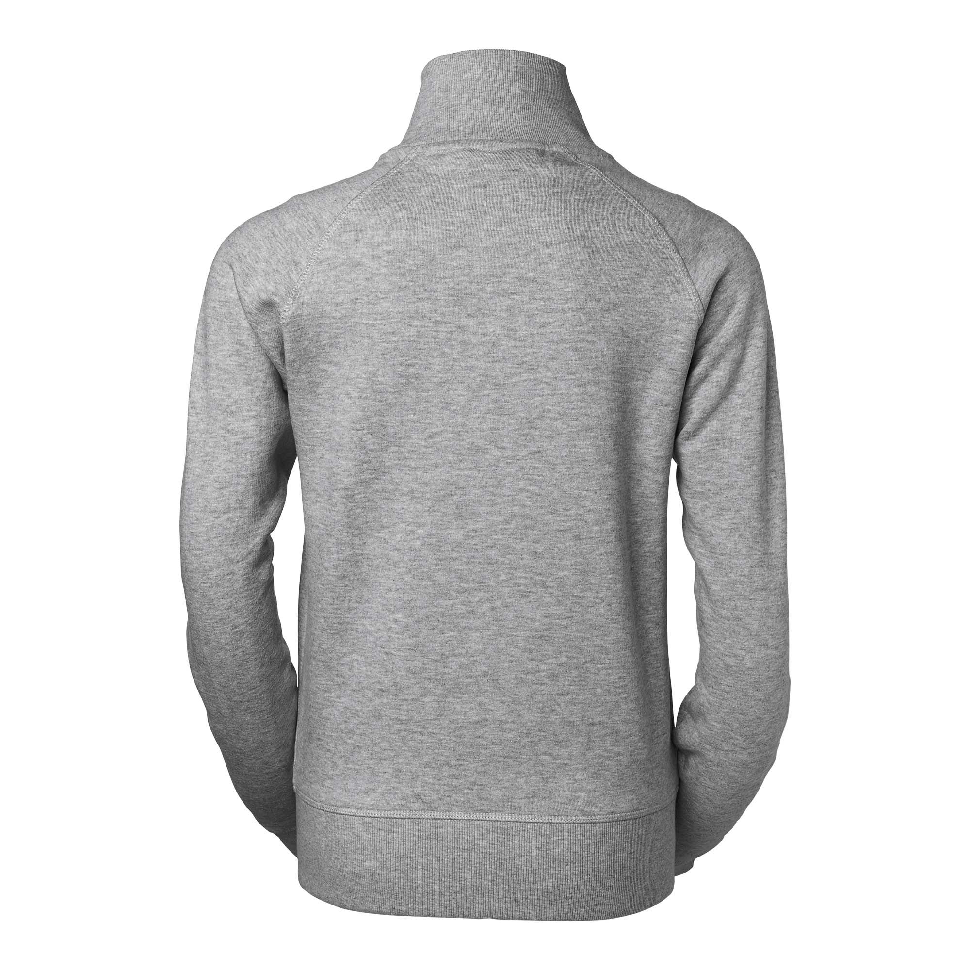 SAVANNAH GRÅMEL. S South West