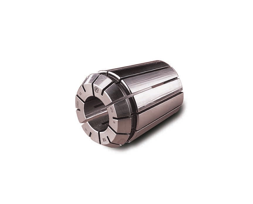 SPÄNNHYLSA ER32 9MM