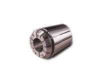 SPÄNNHYLSA ER16 3MM