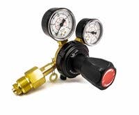 REGULATOR RYVAL ACETYLEN