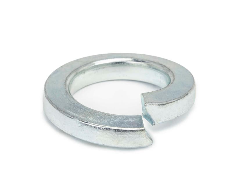 FJÄDERBRICKA M14 FZB