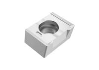 SKÄR LNKT080504PPTN-M06