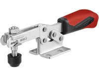 SNABBSPÄNNARE 6830-1 299300-1