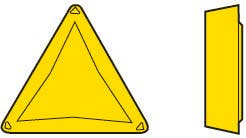 SKÄR TPMR110308-F2 CP500